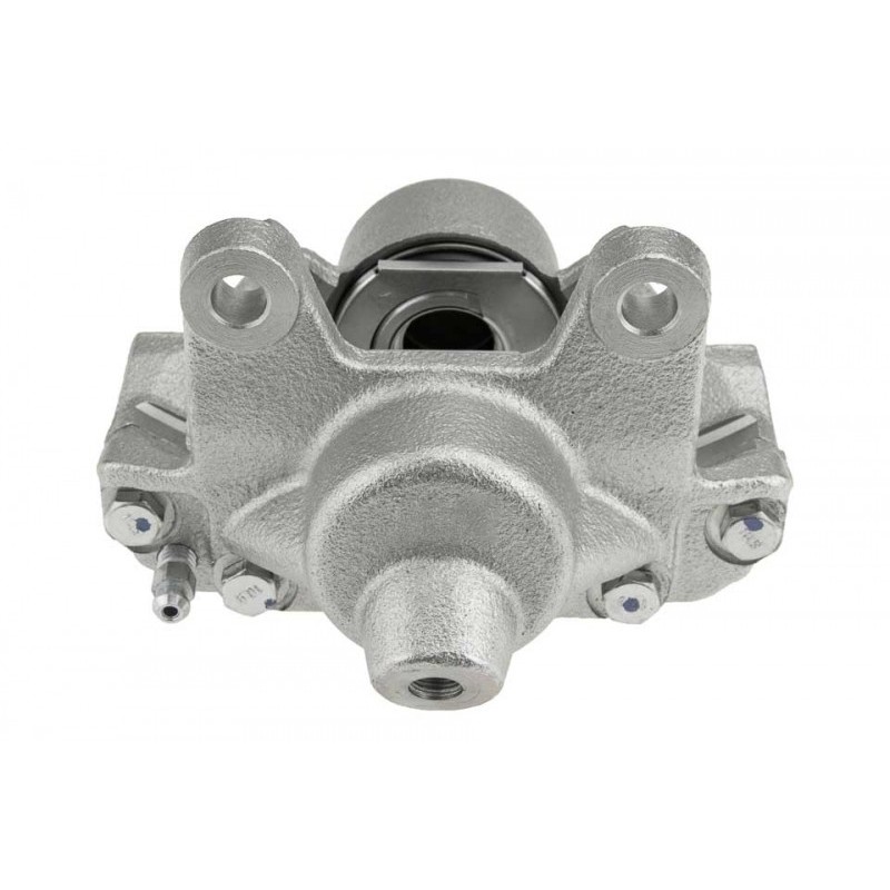 Etrier frana spate Mercedes E W210 1995-, 124 1984-, C W202, S202 1993-, 190 W201 1982-, Clk 1997-, Sl 89-, Slk 1996-, Stanga, A1244200083