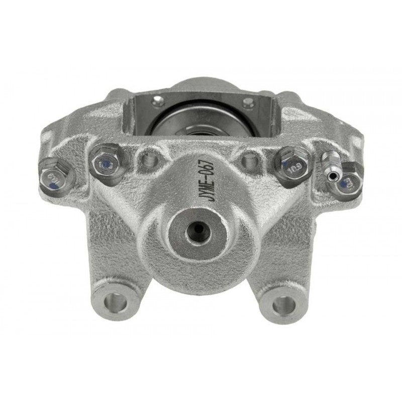 Etrier frana spate Mercedes E W210 1995-, 124 1984-, C W202, S202 1993-, 190 W201 1982-, Clk 1997-, Sl 89-, Slk 1996-, Stanga, A1244200083