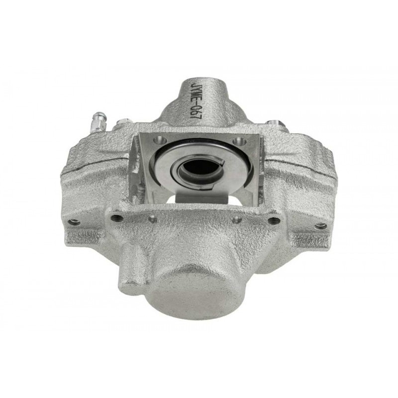 Etrier frana spate Mercedes E W210 1995-, 124 1984-, C W202, S202 1993-, 190 W201 1982-, Clk 1997-, Sl 89-, Slk 1996-, Stanga, A1244200083