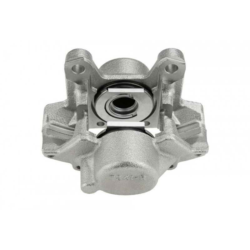 Etrier frana spate Mercedes E W210 1995-, 124 1984-, C W202, S202 1993-, 190 W201 1982-, Clk 1997-, Sl 89-, Slk 1996-, Dreapta, A1244200183