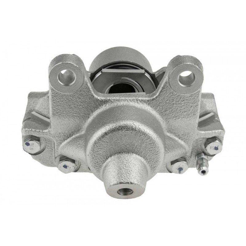 Etrier frana spate Mercedes E W210 1995-, 124 1984-, C W202, S202 1993-, 190 W201 1982-, Clk 1997-, Sl 89-, Slk 1996-, Dreapta, A1244200183
