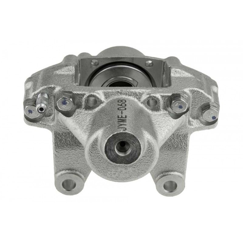 Etrier frana spate Mercedes E W210 1995-, 124 1984-, C W202, S202 1993-, 190 W201 1982-, Clk 1997-, Sl 89-, Slk 1996-, Dreapta, A1244200183