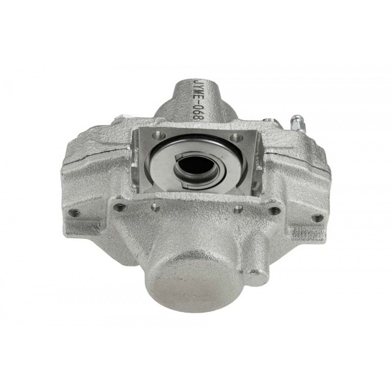 Etrier frana spate Mercedes E W210 1995-, 124 1984-, C W202, S202 1993-, 190 W201 1982-, Clk 1997-, Sl 89-, Slk 1996-, Dreapta, A1244200183