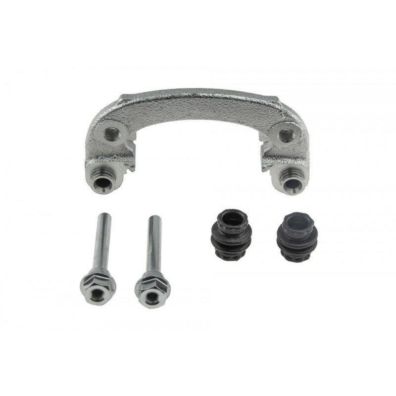 Suport etrier de franare Mitsubishi Carisma 1999-, Gdi 1997-, Space Star 1998-, Volvo S40, V40 1995-, Stanga, Dreapta, 30863317