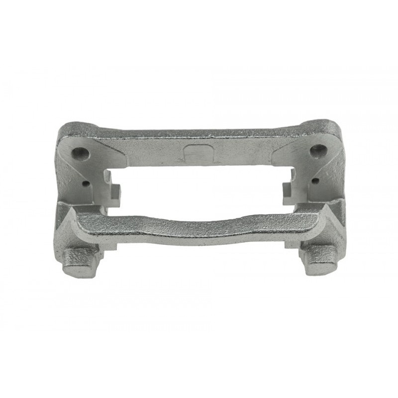 Suport etrier de franare Mitsubishi Pajero 1991-2004, Space Gear, L400 1994-2006 , Spate, Stanga, Dreapta, MB858458