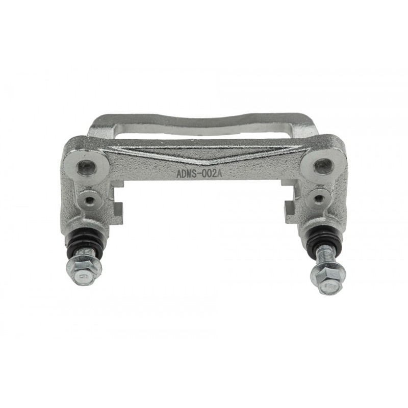 Suport etrier de franare Mitsubishi Pajero 1991-2004, Space Gear, L400 1994-2006 , Spate, Stanga, Dreapta, MB858458