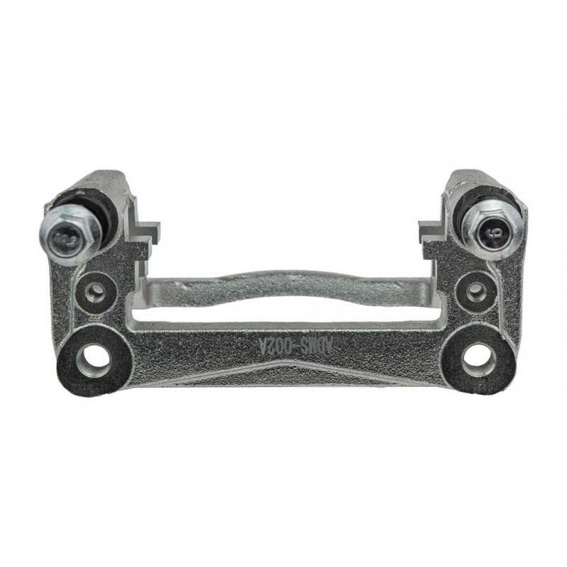 Suport etrier de franare Mitsubishi Pajero 1991-2004, Space Gear, L400 1994-2006 , Spate, Stanga, Dreapta, MB858458
