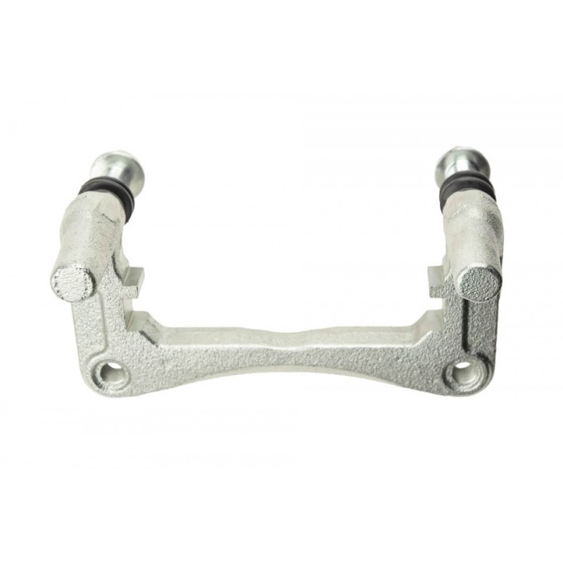 Suport etrier de franare Mitsubishi Lancer 2007-, Outlander 2006-, Asx 2010-, Spate, 4605A215