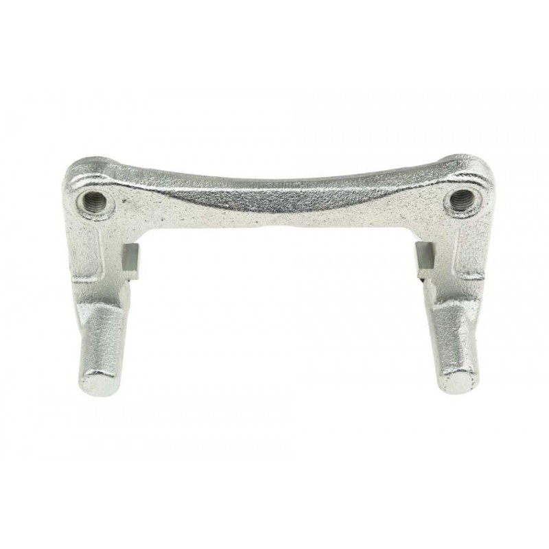 Suport etrier de franare Mitsubishi Lancer 2007-, Outlander 2006-, Asx 2010-, Spate, 4605A215