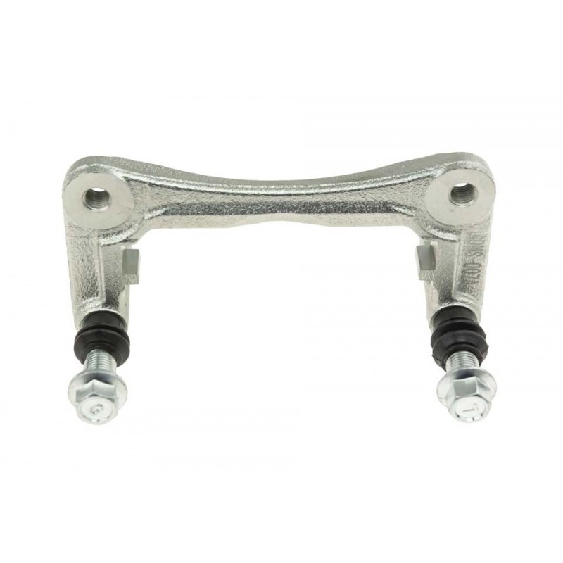 Suport etrier de franare Mitsubishi Lancer 2007-, Outlander 2006-, Asx 2010-, Spate, 4605A215