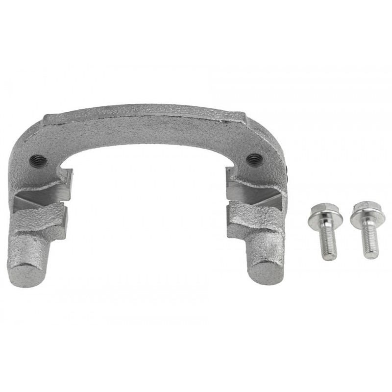 Suport etrier de franare Mitsubishi Colt 2002-, Smart Forfour 2004-2006 , Stanga, Dreapta, BDA639