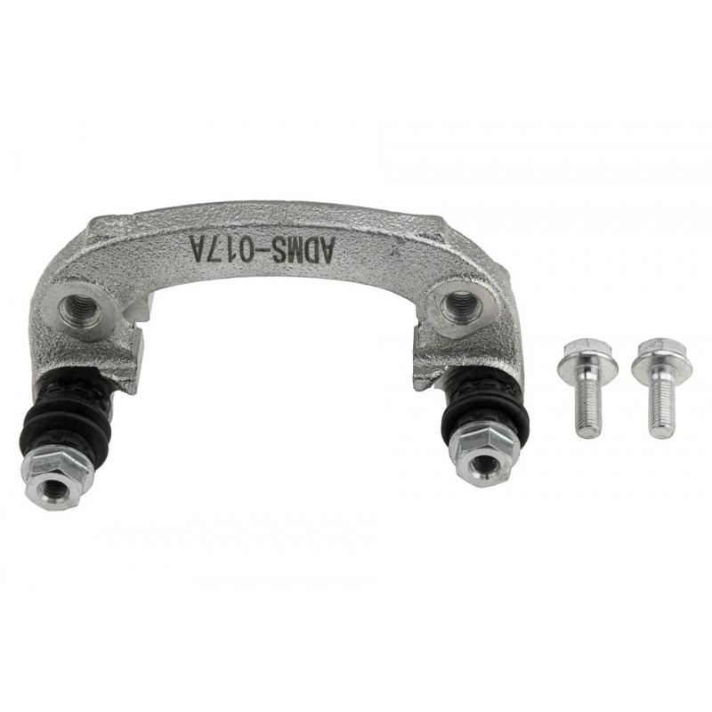 Suport etrier de franare Mitsubishi Colt 2002-, Smart Forfour 2004-2006 , Stanga, Dreapta, BDA639