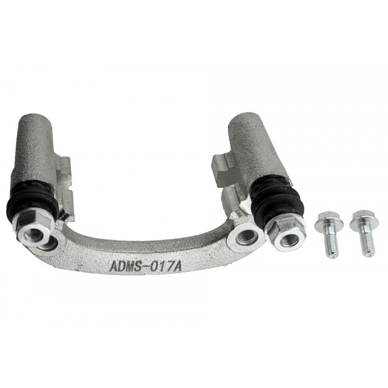 Suport etrier de franare Mitsubishi Colt 2002-, Smart Forfour 2004-2006 , Stanga, Dreapta, BDA639