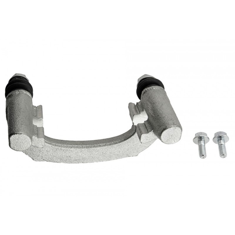 Suport etrier de franare Mitsubishi Colt 2002-, Smart Forfour 2004-2006 , Stanga, Dreapta, BDA639
