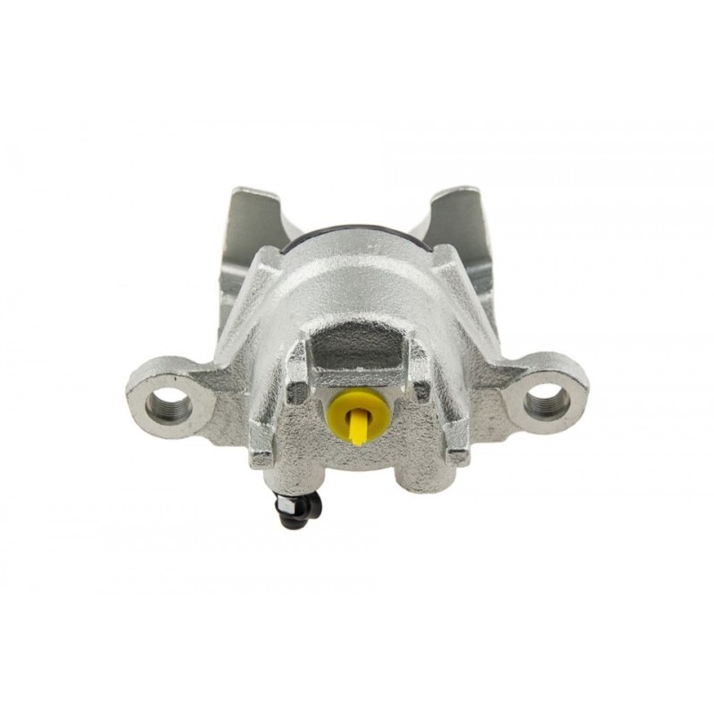 Etrier frana spate Mitsubishi Pajero 4 2006-, Stanga, 4605A449