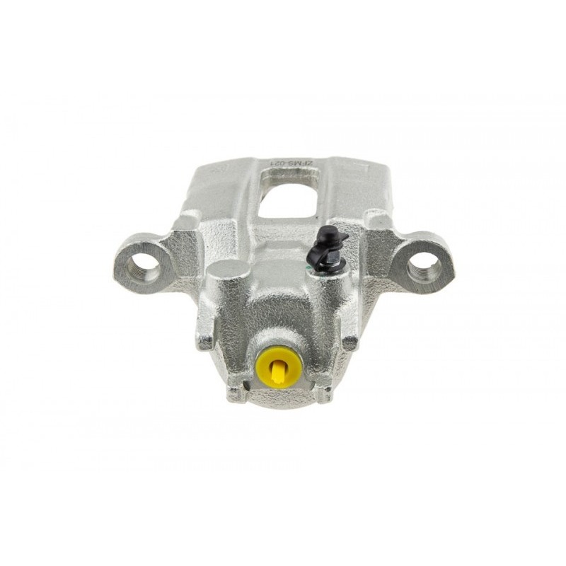 Etrier frana spate Mitsubishi Pajero 4 2006-, Stanga, 4605A449