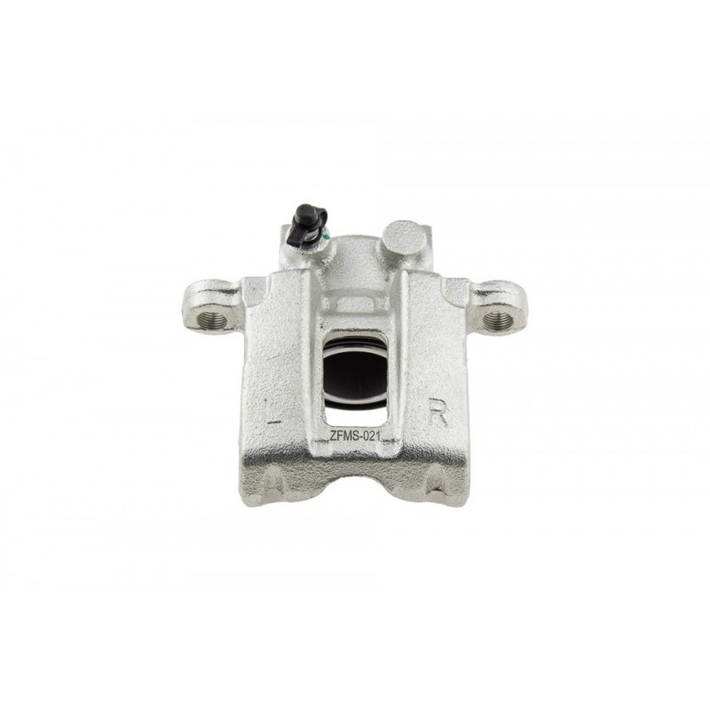 Etrier frana spate Mitsubishi Pajero 4 2006-, Stanga, 4605A449