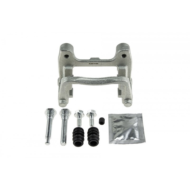 Suport etrier de franare Mazda Cx-5 2011-, Stanga, HZT-MZ-016A