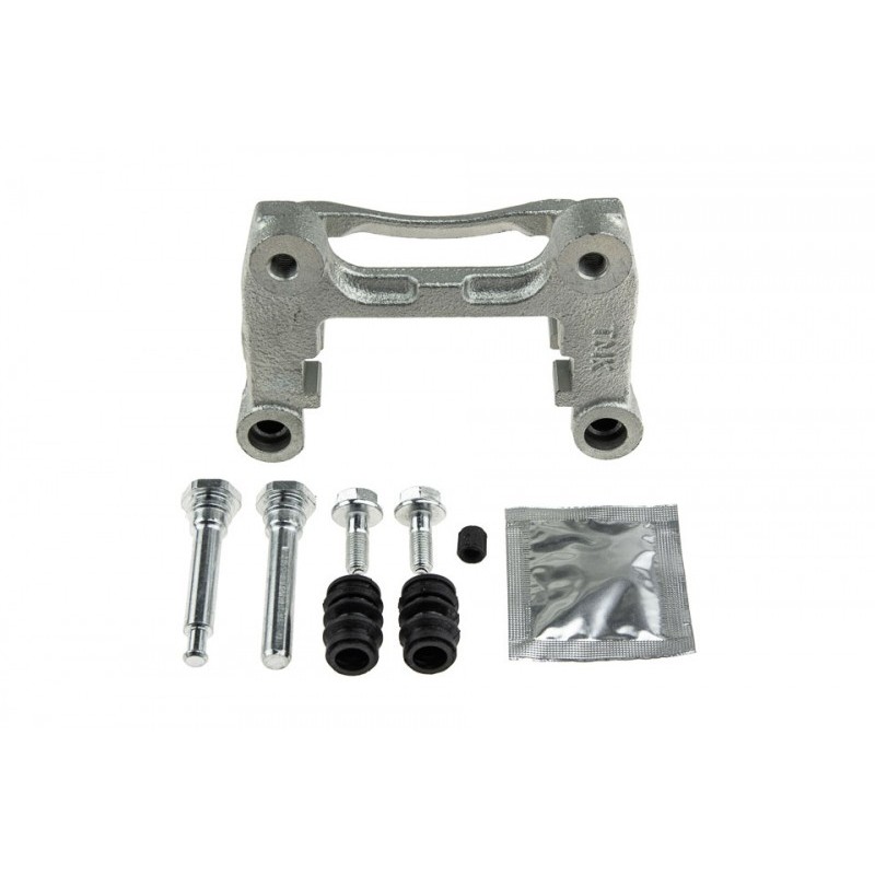 Suport etrier de franare Mazda Cx-5 2011-, Stanga, HZT-MZ-016A Suport etrier de franare Mazda Cx-5 2011-, Stanga, HZT-MZ-016A