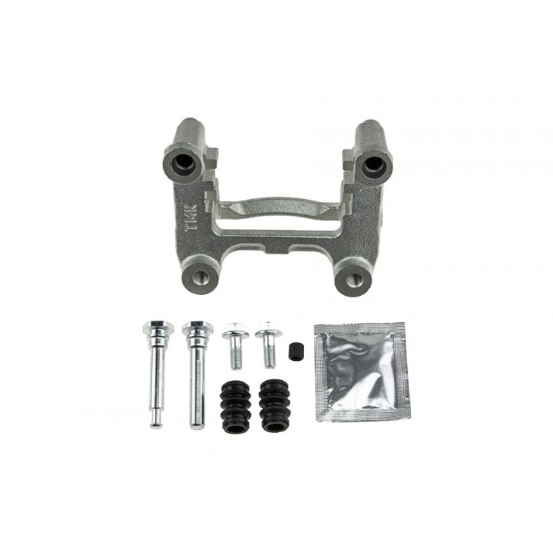 Suport etrier de franare Mazda Cx-5 2011-, Stanga, HZT-MZ-016A Suport etrier de franare Mazda Cx-5 2011-, Stanga, HZT-MZ-016A