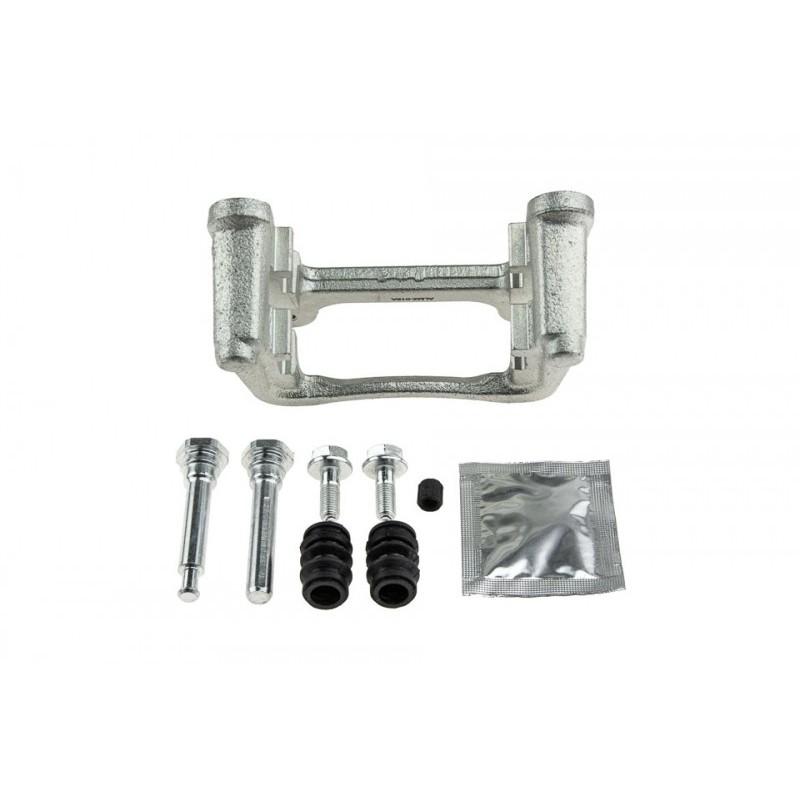 Suport etrier de franare Mazda Cx-5 2011-, Stanga, HZT-MZ-016A Suport etrier de franare Mazda Cx-5 2011-, Stanga, HZT-MZ-016A
