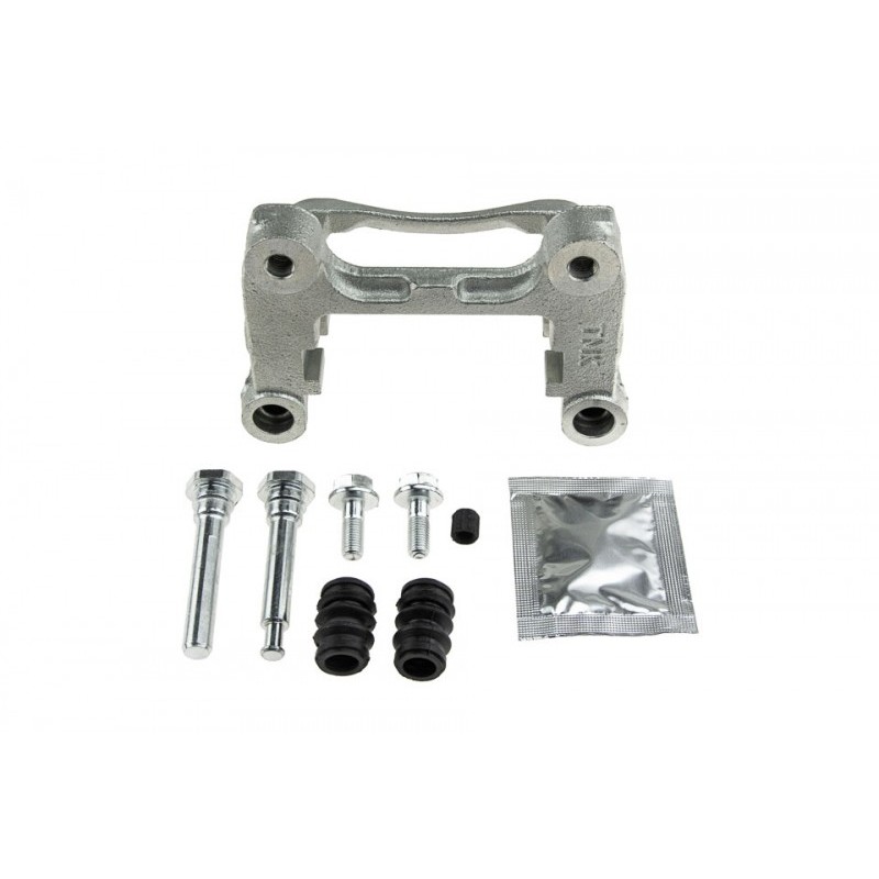 Suport etrier de franare Mazda Cx-5 2011-, Dreapta, HZT-MZ-017A
