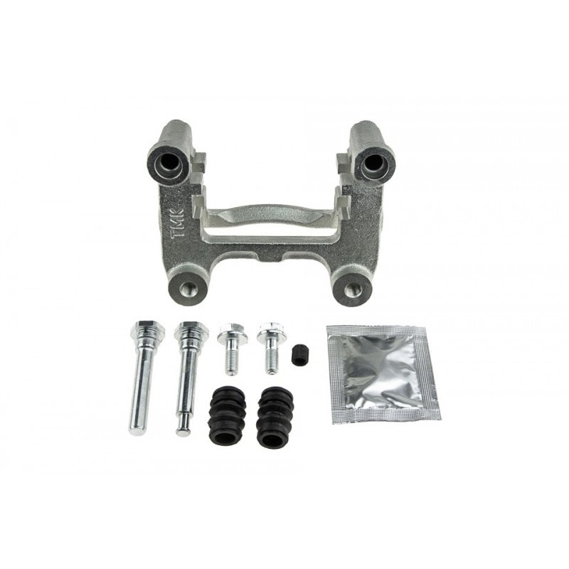 Suport etrier de franare Mazda Cx-5 2011-, Dreapta, HZT-MZ-017A