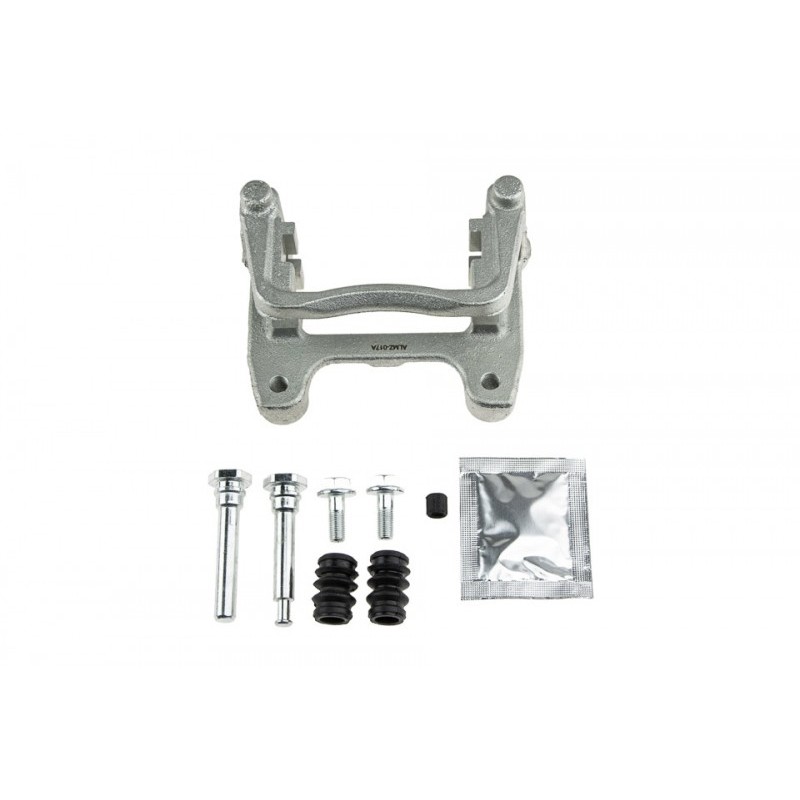 Suport etrier de franare Mazda Cx-5 2011-, Dreapta, HZT-MZ-017A
