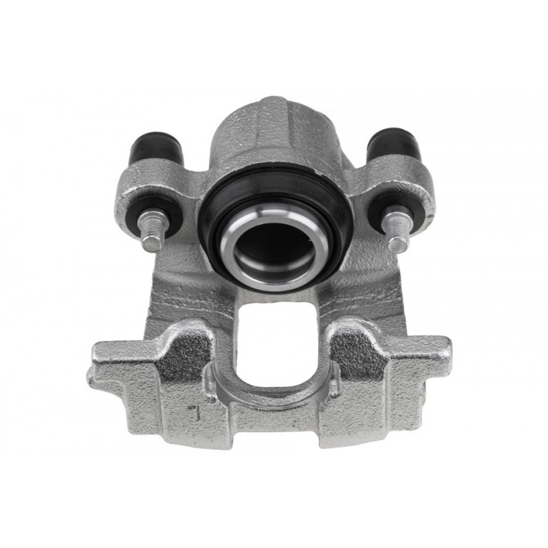 Etrier frana spate Mazda Tribute 2000-, Ford Maverick 2001-, Stanga, 4657906