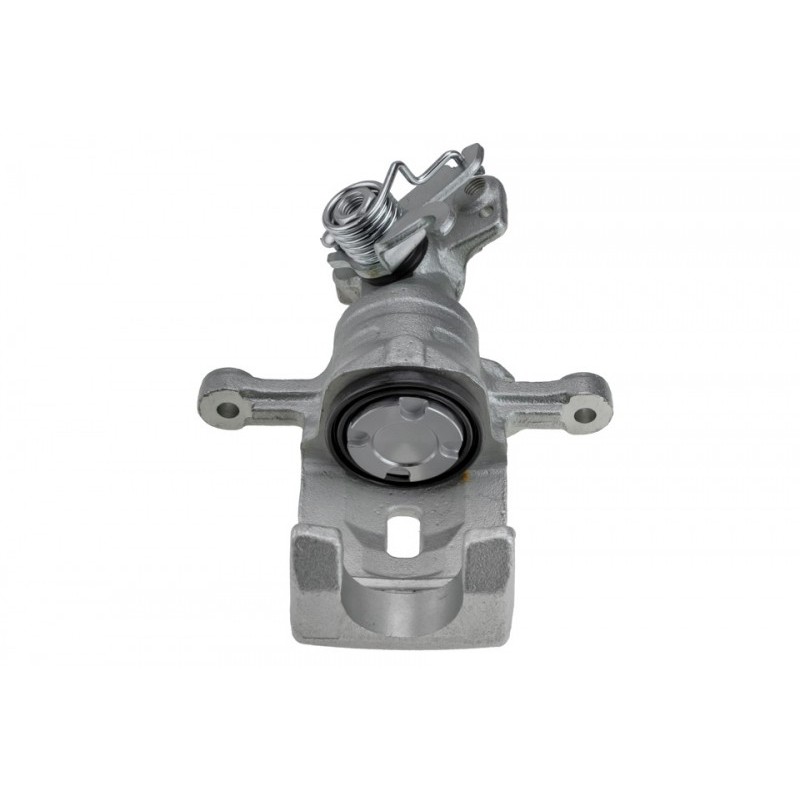 Etrier frana spate Mazda Rx-8 2003-, Stanga, HZT-MZ-034