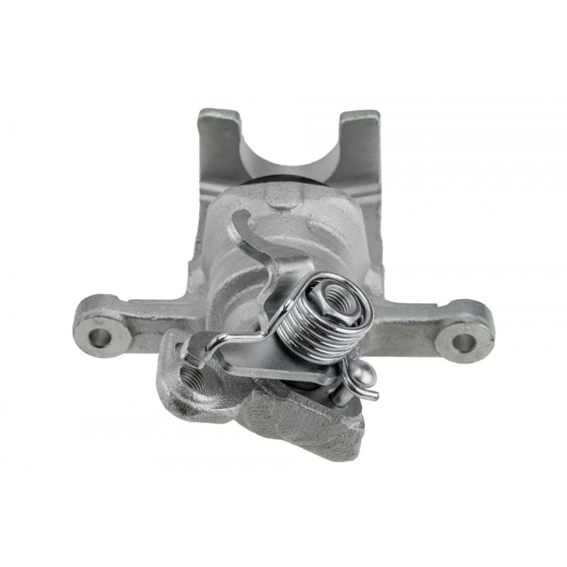 Etrier frana spate Mazda Rx-8 2003-, Stanga, HZT-MZ-034