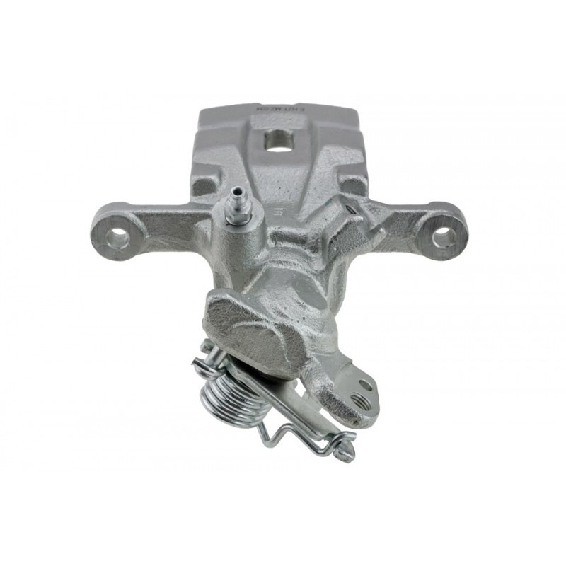 Etrier frana spate Mazda Rx-8 2003-, Stanga, HZT-MZ-034