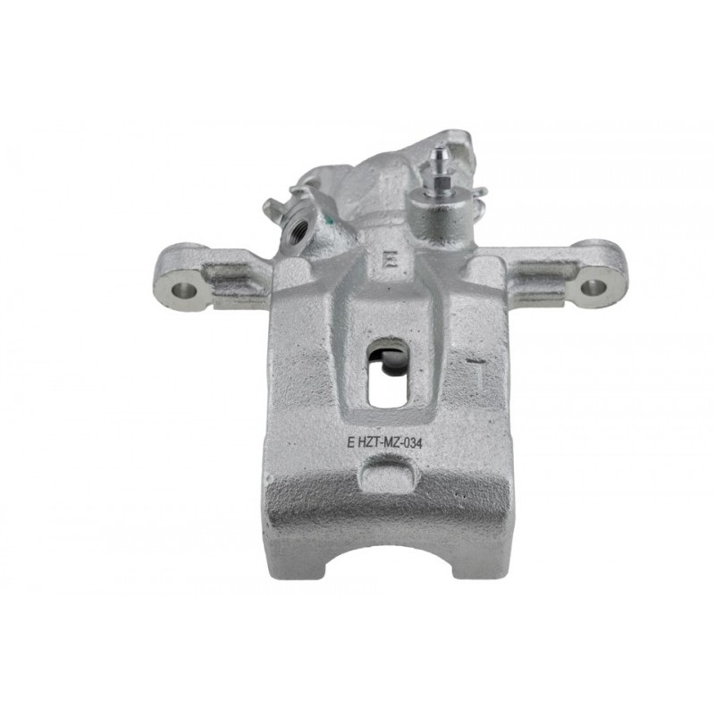 Etrier frana spate Mazda Rx-8 2003-, Stanga, HZT-MZ-034