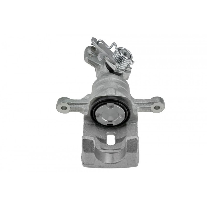 Etrier frana spate Mazda Rx-8 2003-, Dreapta, HZT-MZ-035