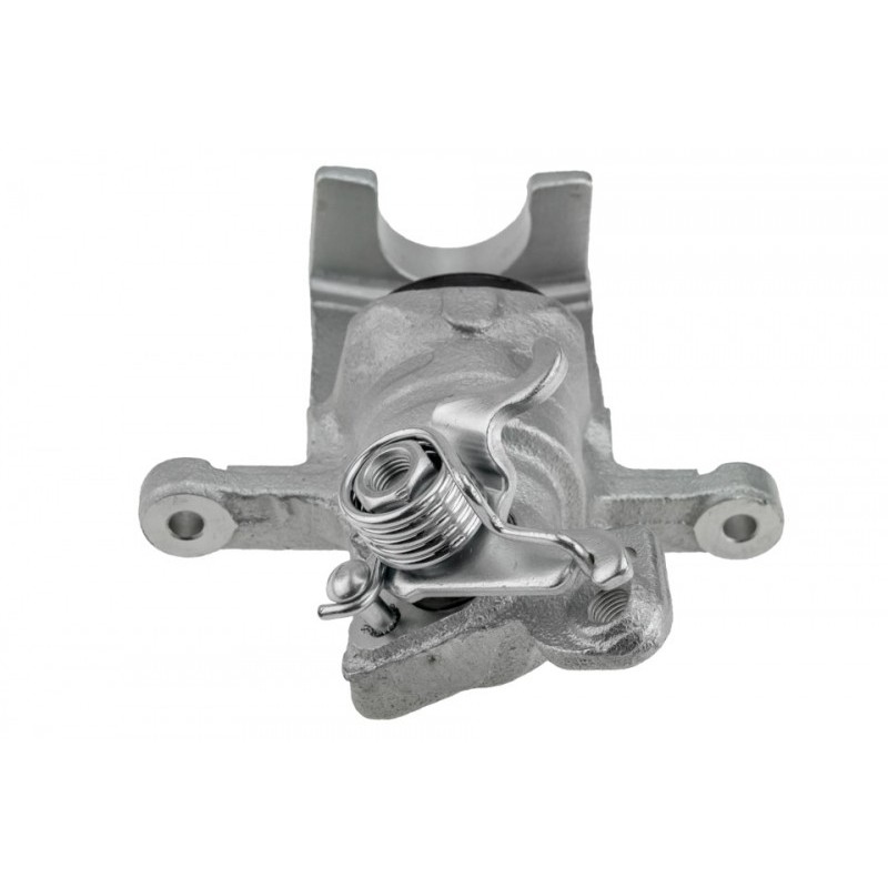 Etrier frana spate Mazda Rx-8 2003-, Dreapta, HZT-MZ-035 Etrier frana spate Mazda Rx-8 2003-, Dreapta, HZT-MZ-035