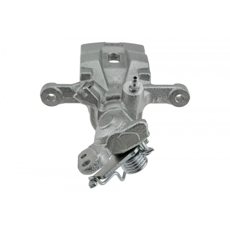 Etrier frana spate Mazda Rx-8 2003-, Dreapta, HZT-MZ-035 Etrier frana spate Mazda Rx-8 2003-, Dreapta, HZT-MZ-035