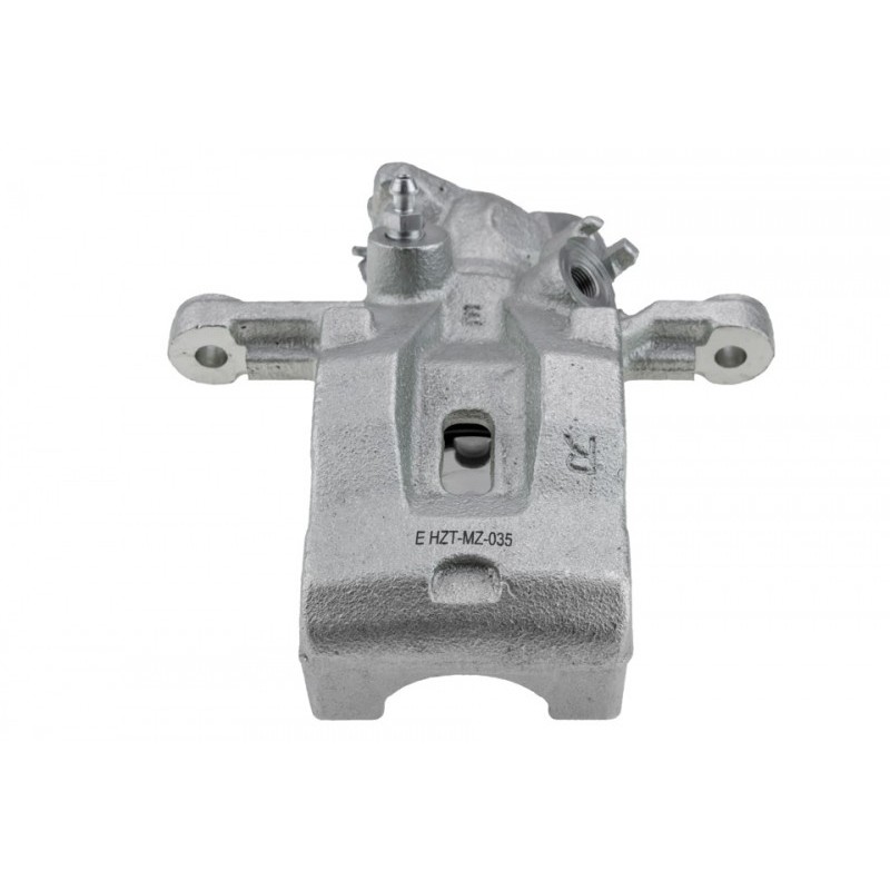 Etrier frana spate Mazda Rx-8 2003-, Dreapta, HZT-MZ-035 Etrier frana spate Mazda Rx-8 2003-, Dreapta, HZT-MZ-035