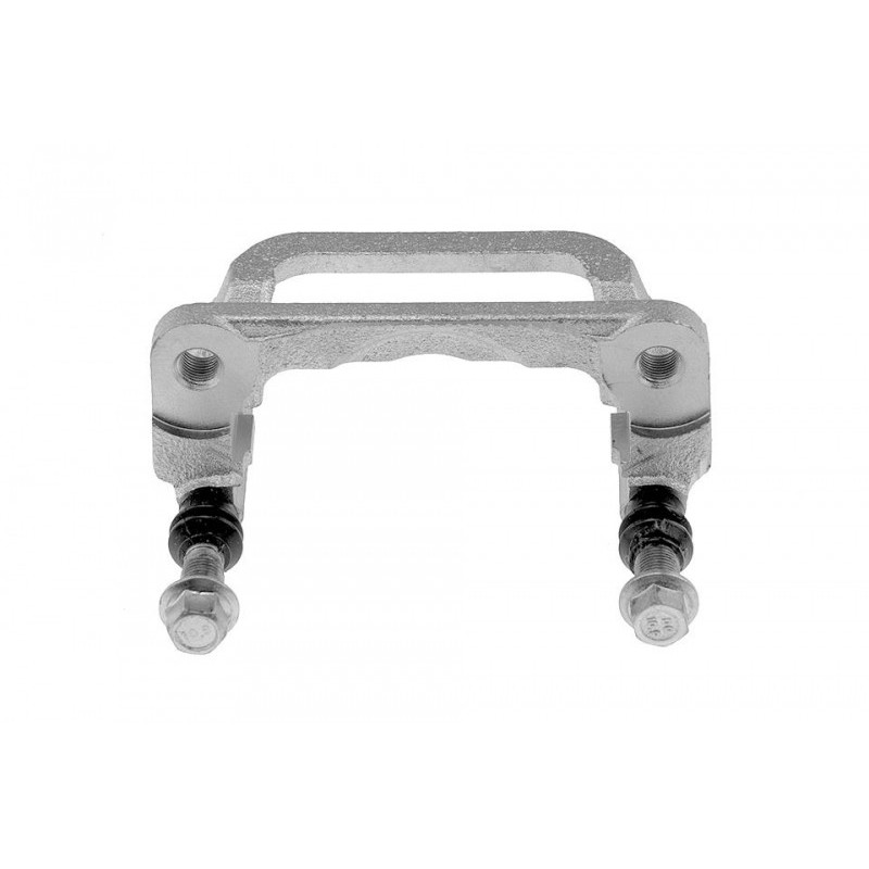 Suport etrier de franare Infiniti Fx35 2002-2008, Spate, Stanga, Dreapta, HZT-NS-008A