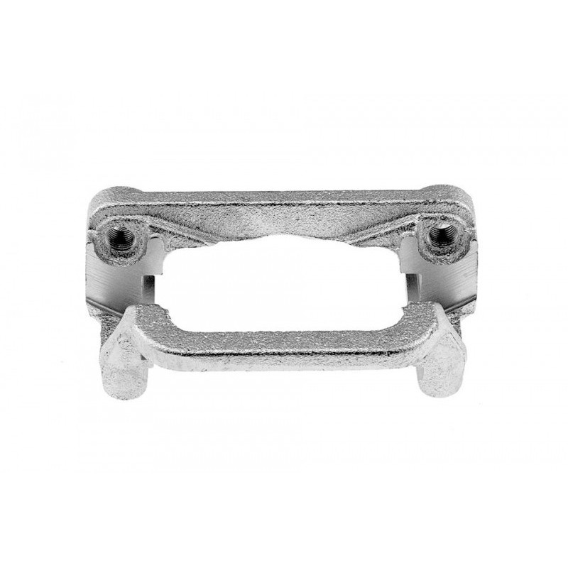 Suport etrier de franare Infiniti Fx35 2002-2008, Spate, Stanga, Dreapta, HZT-NS-008A
