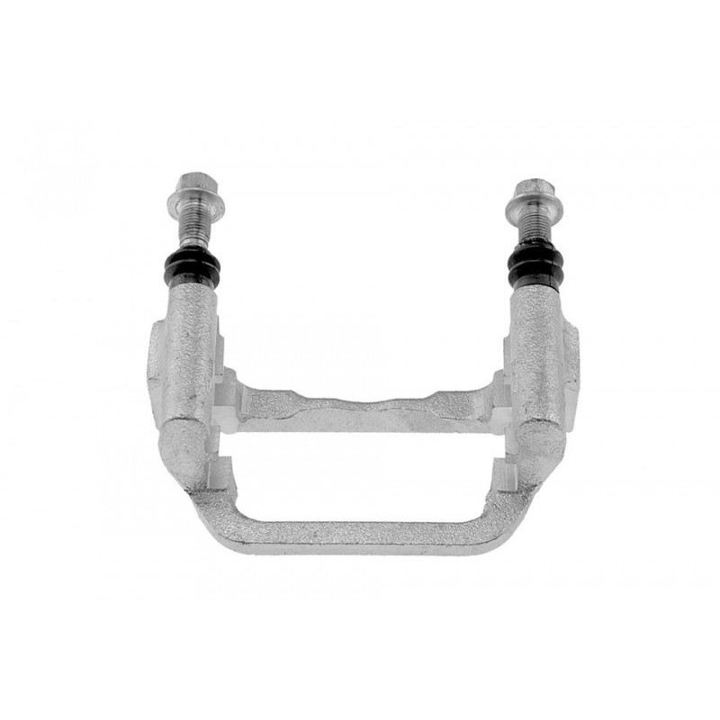 Suport etrier de franare Infiniti Fx35 2002-2008, Spate, Stanga, Dreapta, HZT-NS-008A