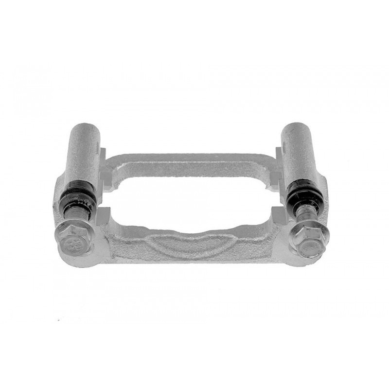Suport etrier de franare Infiniti Fx35 2002-2008, Spate, Stanga, Dreapta, HZT-NS-008A