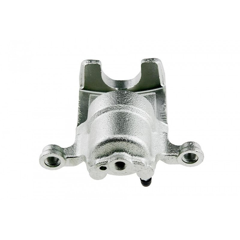 Etrier frana spate Infiniti Fx35 2002-2008, Stanga, 44011-CG010