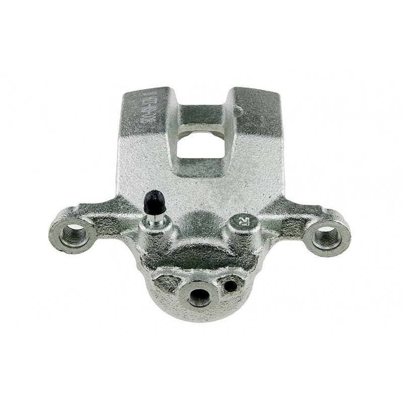 Etrier frana spate Infiniti Fx35 2002-2008, Stanga, 44011-CG010
