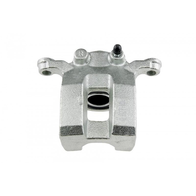 Etrier frana spate Infiniti Fx35 2002-2008, Stanga, 44011-CG010