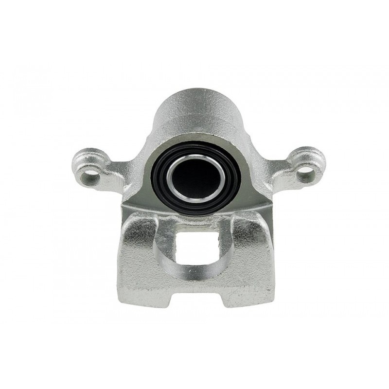 Etrier frana spate Infiniti Fx35 2002-2008, Dreapta, 44001-CG010
