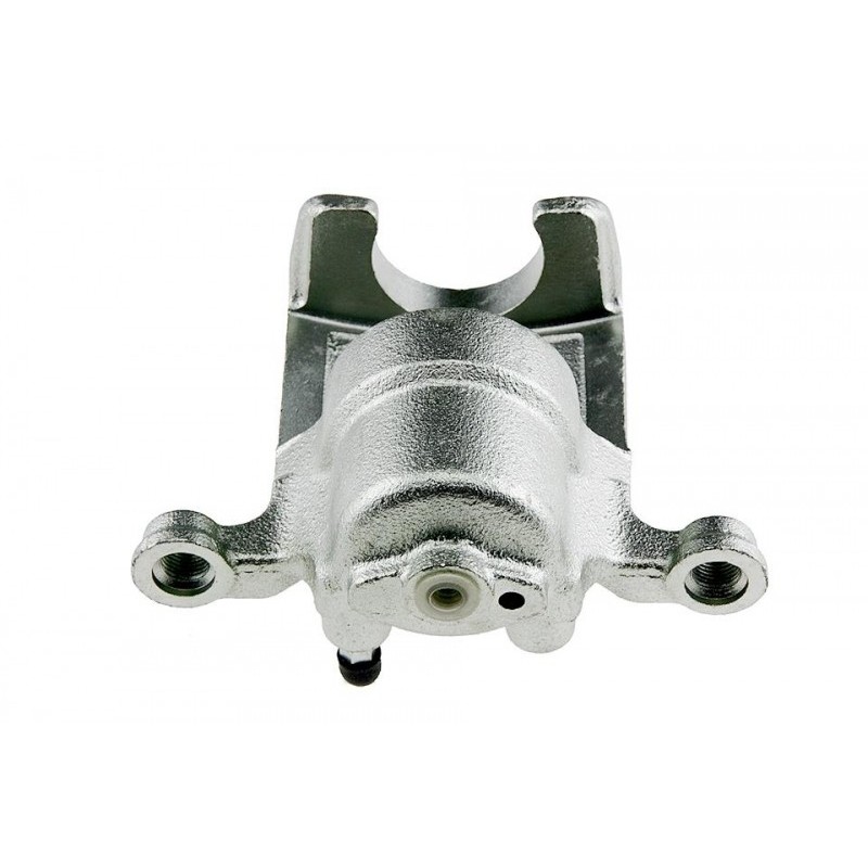 Etrier frana spate Infiniti Fx35 2002-2008, Dreapta, 44001-CG010