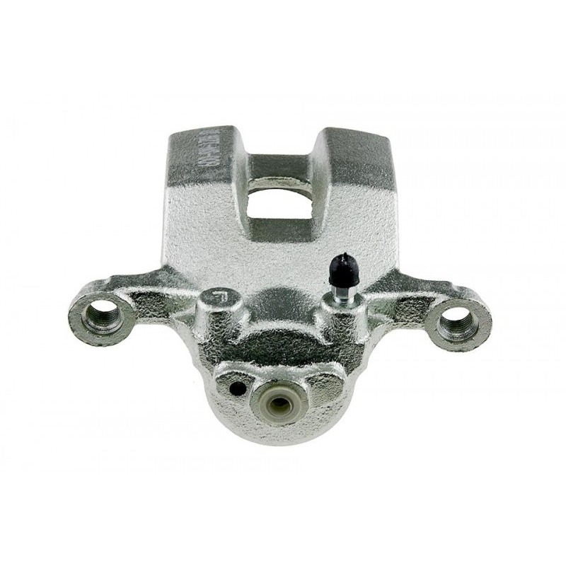 Etrier frana spate Infiniti Fx35 2002-2008, Dreapta, 44001-CG010