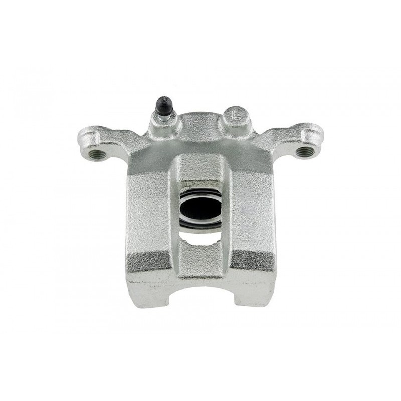 Etrier frana spate Infiniti Fx35 2002-2008, Dreapta, 44001-CG010