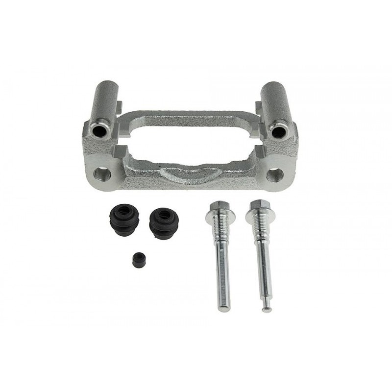 Suport etrier de franare Nissan Murano 3.5 Z50 11.2004-2006 .2008, Spate, Stanga, Dreapta, HZT-NS-016A