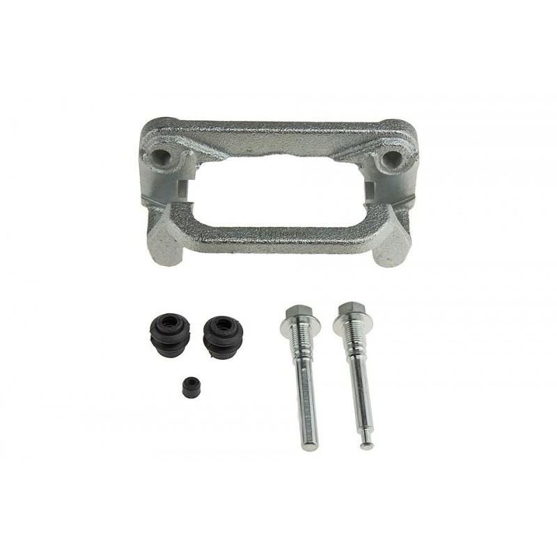 Suport etrier de franare Nissan Murano 3.5 Z50 11.2004-2006 .2008, Spate, Stanga, Dreapta, HZT-NS-016A